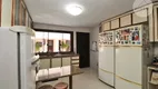 Foto 20 de Casa com 4 Quartos à venda, 420m² em Barra da Tijuca, Rio de Janeiro