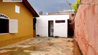 Foto 9 de Casa com 6 Quartos à venda, 290m² em São Luíz, Belo Horizonte