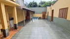 Foto 5 de Casa com 3 Quartos à venda, 144m² em Barreto, Niterói