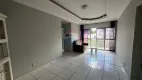 Foto 5 de Apartamento com 2 Quartos para alugar, 79m² em Cidade Alta, Cuiabá