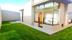 Foto 14 de Casa de Condomínio com 3 Quartos à venda, 318m² em Residencial e Empresarial Alphaville, Ribeirão Preto