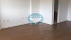 Foto 4 de Sala Comercial à venda, 50m² em Jardim Flórida, Jundiaí