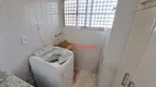 Foto 16 de Apartamento com 2 Quartos à venda, 57m² em Cangaíba, São Paulo