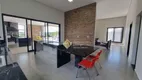 Foto 6 de Casa de Condomínio com 3 Quartos à venda, 390m² em Jardim Delega, Salto