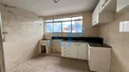 Foto 8 de Apartamento com 3 Quartos à venda, 80m² em Centro, Divinópolis