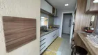 Foto 15 de Apartamento com 3 Quartos à venda, 111m² em Cristo Redentor, Caxias do Sul