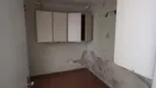 Foto 18 de Sobrado com 3 Quartos à venda, 150m² em Vila Formosa, São Paulo