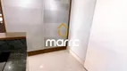 Foto 13 de Apartamento com 3 Quartos à venda, 133m² em Vila Andrade, São Paulo