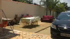 Foto 5 de Fazenda/Sítio com 2 Quartos à venda, 180m² em Jardim Nova Rio Claro, Rio Claro