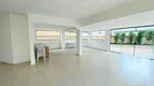 Foto 23 de Apartamento com 3 Quartos à venda, 120m² em Buritis, Belo Horizonte