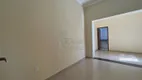 Foto 5 de Casa com 4 Quartos à venda, 225m² em Vila Tibério, Ribeirão Preto