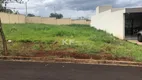 Foto 10 de Lote/Terreno à venda, 300m² em Bonfim Paulista, Ribeirão Preto