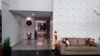 Foto 17 de Apartamento com 3 Quartos à venda, 68m² em Aguas Claras, Brasília