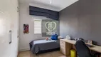 Foto 10 de Casa com 3 Quartos à venda, 255m² em Lapa, São Paulo