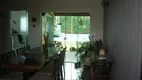 Foto 4 de Casa com 4 Quartos à venda, 500m² em Vila Petropolis, Atibaia
