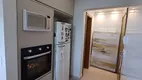 Foto 27 de Apartamento com 3 Quartos à venda, 125m² em Jardim Vivendas, São José do Rio Preto