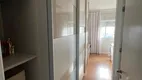 Foto 22 de Apartamento com 3 Quartos à venda, 91m² em Vila Lusitania, São Bernardo do Campo