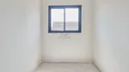 Foto 19 de Casa de Condomínio com 3 Quartos à venda, 167m² em Bairro Alto, Curitiba