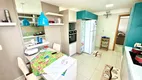 Foto 20 de Apartamento com 3 Quartos à venda, 191m² em Quilombo, Cuiabá