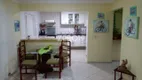 Foto 4 de Casa de Condomínio com 2 Quartos à venda, 195m² em Parque Alto Taquaral, Campinas