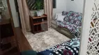 Foto 2 de Sobrado com 3 Quartos à venda, 101m² em Limão, São Paulo