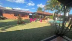 Foto 3 de Casa de Condomínio com 3 Quartos à venda, 555m² em Parque da Fazenda, Itatiba