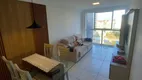 Foto 6 de Apartamento com 3 Quartos à venda, 75m² em Jardim Oceania, João Pessoa