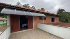 Foto 45 de Casa com 4 Quartos à venda, 743m² em Granja Viana, Cotia