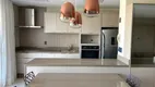 Foto 2 de Apartamento com 3 Quartos à venda, 113m² em Itacorubi, Florianópolis