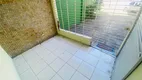 Foto 4 de Casa com 5 Quartos à venda, 320m² em Campo Grande, Recife