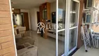 Foto 4 de Apartamento com 2 Quartos à venda, 64m² em Jardim América, Goiânia