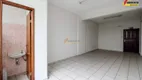 Foto 9 de Sala Comercial à venda, 34m² em Centro, Divinópolis