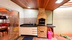Foto 7 de Casa de Condomínio com 3 Quartos à venda, 160m² em Jardim Tarraf II, São José do Rio Preto