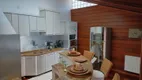 Foto 9 de Casa com 2 Quartos à venda, 744m² em Cinquentenário, Caxias do Sul