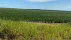 Foto 9 de Fazenda/Sítio à venda em Jardim Acacia, Tangará da Serra