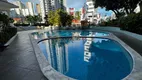 Foto 46 de Apartamento com 4 Quartos à venda, 220m² em Aflitos, Recife