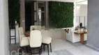 Foto 25 de Apartamento com 2 Quartos à venda, 70m² em Jardim América, São Paulo