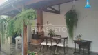 Foto 21 de Casa com 3 Quartos à venda, 220m² em Santa Terezinha, Piracicaba