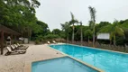 Foto 17 de Apartamento com 2 Quartos à venda, 80m² em Praia do Forte, Mata de São João
