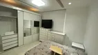 Foto 10 de Apartamento com 3 Quartos para alugar, 100m² em Leblon, Rio de Janeiro
