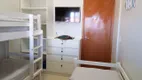 Foto 10 de Flat com 2 Quartos à venda, 65m² em Muro Alto, Ipojuca