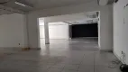 Foto 12 de Prédio Comercial para alugar, 800m² em Farol, Maceió