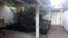 Foto 30 de Sobrado com 3 Quartos à venda, 150m² em Parque Maria Domitila, São Paulo