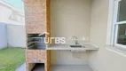 Foto 11 de Casa de Condomínio com 4 Quartos à venda, 206m² em Jardim Mariliza, Goiânia