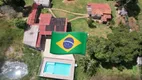 Foto 12 de Fazenda/Sítio à venda, 50000m² em Jardim Roriz, Brasília