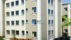Foto 8 de Apartamento com 2 Quartos para alugar, 55m² em Jardim Jockey Club, Londrina