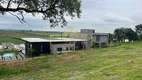 Foto 8 de Casa de Condomínio com 1 Quarto à venda, 1368m² em Loteamento Fazenda Dona Carolina, Itatiba