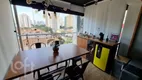 Foto 27 de Apartamento com 1 Quarto à venda, 70m² em Perdizes, São Paulo