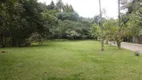 Foto 11 de Lote/Terreno com 1 Quarto à venda, 1000m² em IGARATA, Igaratá