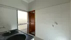 Foto 10 de Casa com 3 Quartos à venda, 181m² em Residencial Drummond, Ituiutaba